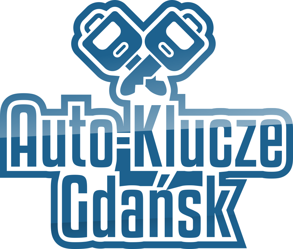 dorabianie kluczy Gdańsk